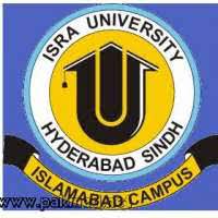Isra University Islamabad Campus Admissions 2020