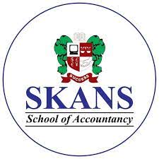 SKANS Gilrs College Inter Part I Admissions 2020