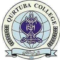 Qurtuba Colleges Intermediate Admissions 2020