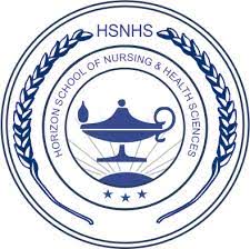 Horizon School of Nursing & Health Sciences Admissions 2020