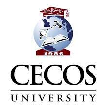 CECOS University BS MS Admissions 2020