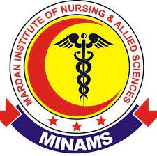 Mardan Institute of Nursing Admissions 2020