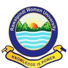 Rawalpindi Women University Admissions 2020