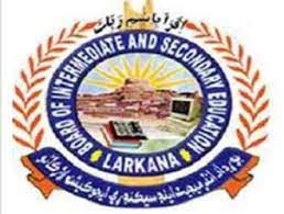 BISE Larkana SSC Part 2 Result 2020 Announcement Date & Time