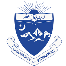 UoP Jinnah College for Women Inter Merit List 2020