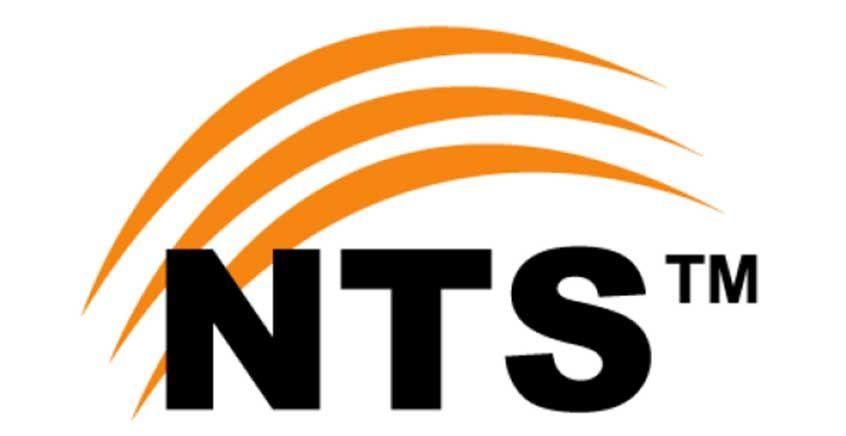 NTS Nursing Provisional Merit List 2020 Admission