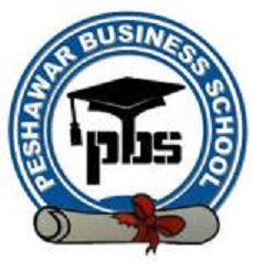 Peshawar Business School BBA MBA Admissions 2020