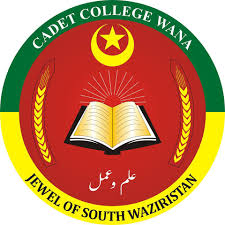 Cadet College Class 8th Admissions 2020