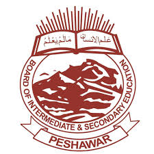 Peshawar Board Inter Special Annual Exams 2020 Schedule