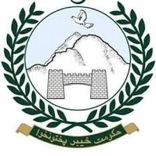 FATA University, TSD Darra Kohat Admission 2020