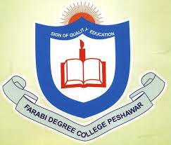 Farabi Degree College F.Sc Admission 2020