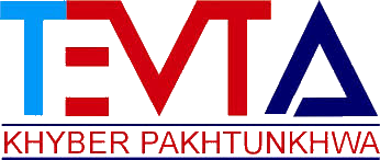 KP TEVTA Courses Admission 2020