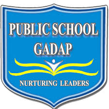 Public School Gadap Class 6th 7th 8th 9 11th admissions 2020