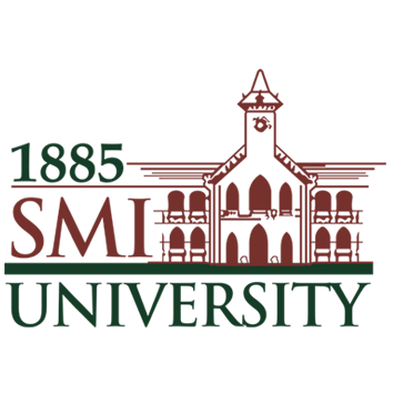 SMI University BS BBA BEd PGD Admission 2020