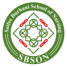 Saifee Burhani School of Nursing Admission 2020