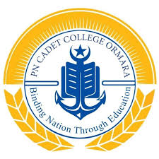 PN Cadet College admissions 2020