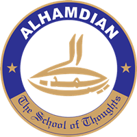 Alhamdian Pre-Primary & Primary Classes Admissions 2020