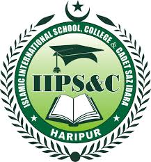 Islamic International School & College Admissions FSc 2020