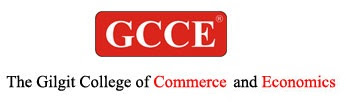 GCCE FA ICS ICom ADA Admissions 2020