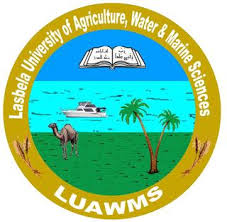 LUAWMS BS BBA BEd MS PhD Admission 2020