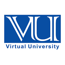 Virtual University BS MA MSc Admissions 2020