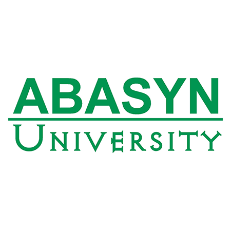 Abasyn University BE BS Admissions 2020