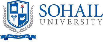 Sohail University BS Admissions 2020