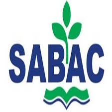 SABAC BBA BSCS MSc ADP Admissions 2020