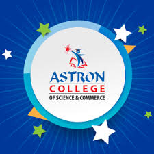 Astron College FSc ICS ICom Admissions 2020