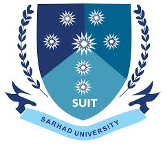Sarhad University Various Faculties Admission 2020