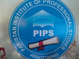 Pakistan Institute of Professional Studies Admission 2020