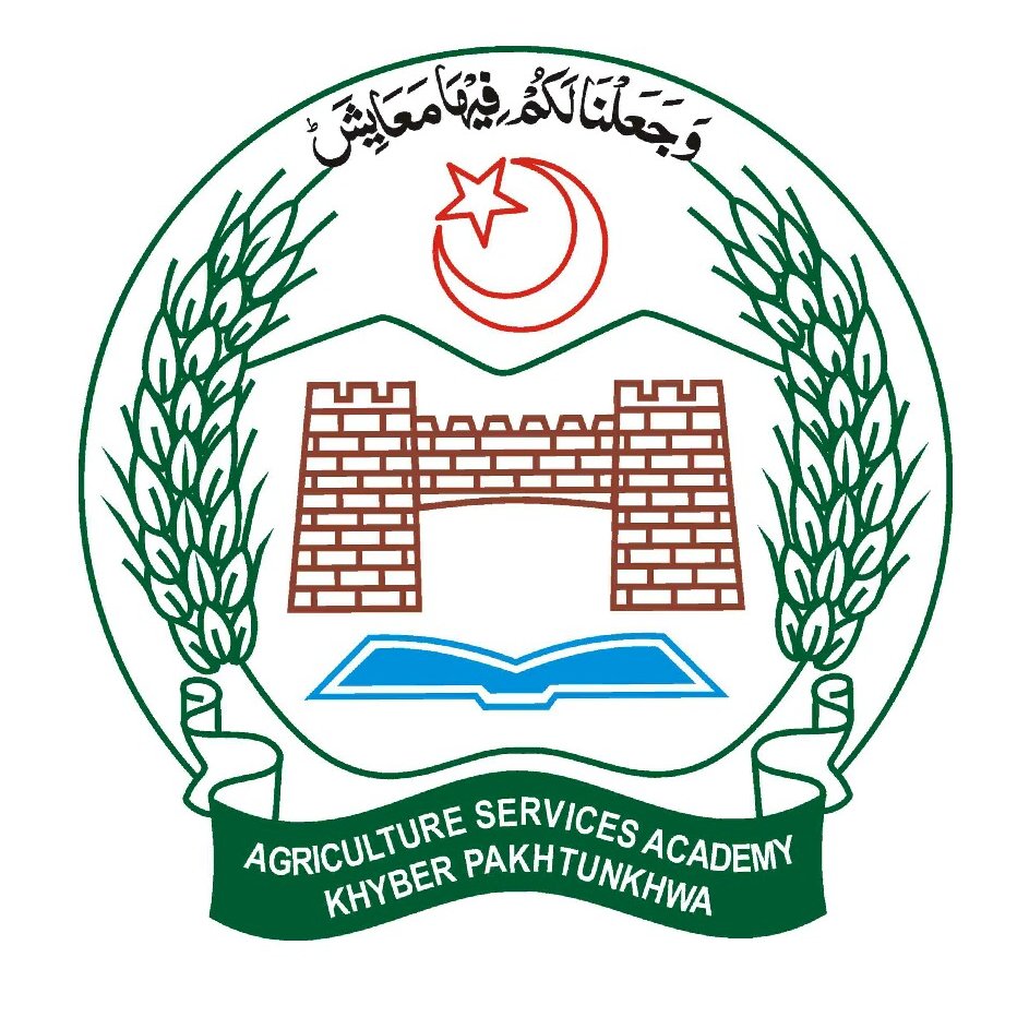 Agriculture Services Academy DAE admission 2020