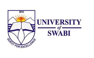 The University of Swabi BS Admission 2020