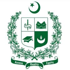 No Holiday on Saturday in Federal Education Institutes