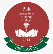 Pak International Nursing College BS Admission 2020