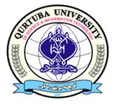 Qurtaba University BS MBA MS Mphil PHD Admission 2020
