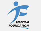 Telecom Foundation Training Institute Courses admission 2020