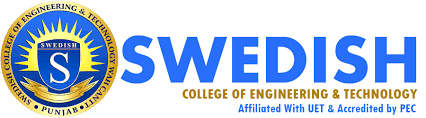Swedish College of Engineering & Technology BSc admissions
