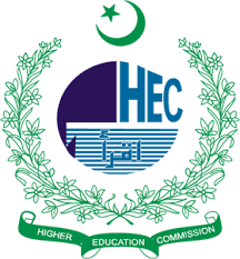 HEC Ehsas Undergraduate Scholarship 2020