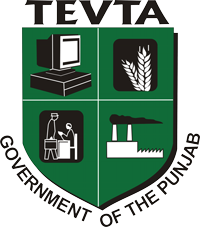 TEVTA Technical Courses admissions 2020