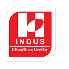 Indus College of Nursing & Midwifery Admission 2020