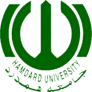 Hamdard University DPT admissions 2020