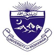 UPesh Undergraduate Admission Final Merit List 2020-21