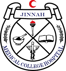 Jinnah Medical & Dental College DPT admissions 2020