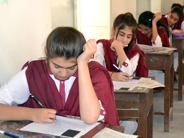 Schools, Colleges & Universities Reopen from 15 Sep