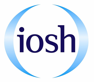 Corshe Safety Courses Nebosh & Iosh Admission 2020