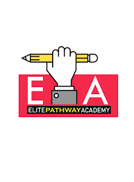 Eliat Path Way Academy Admission 2020