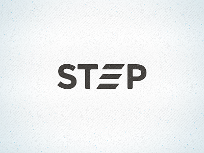 STEP Entry Test Preparation Program Admission 2020