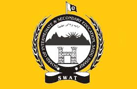 Swat Board Matric Result 2020 National Talent Scholarship