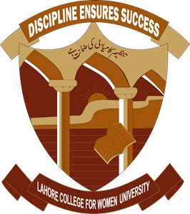Lahore College of Women University Admission 2020